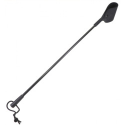 Correct Me Cravache Sm Silicrop 44cm